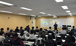 ��� ���� ���� ���� �ݵ�ü �ǹ� ���� �缺�Ѵ�