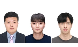 2026 �ѱ���������ȸ �кλ� ����������ȸ �����������