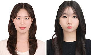 ���ý��۰������� �л���, 2025 �ѱ����������ȸ �߰��м���ȸ ����������� �� �����ʿ��������