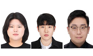 �����к� �л���, CDE DX Awards 2025 ���ݻ�