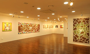 �����ݿ��������б� ������, ������ �۰� �ʴ��� ����