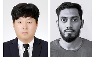 μ , б   ̼ü ÷   ̿  